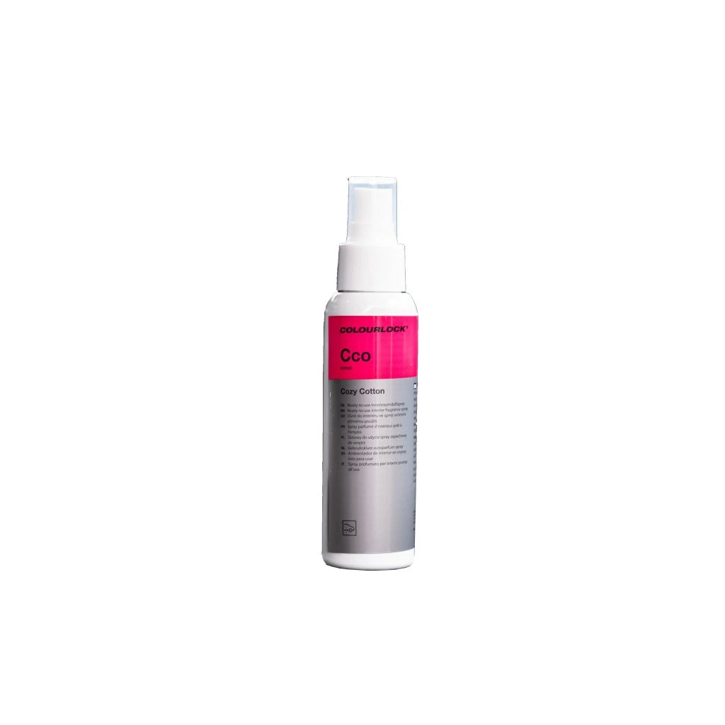 Koch Chemie Vôňa v spreji 100ml