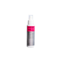 Koch Chemie Vôňa v spreji 100ml