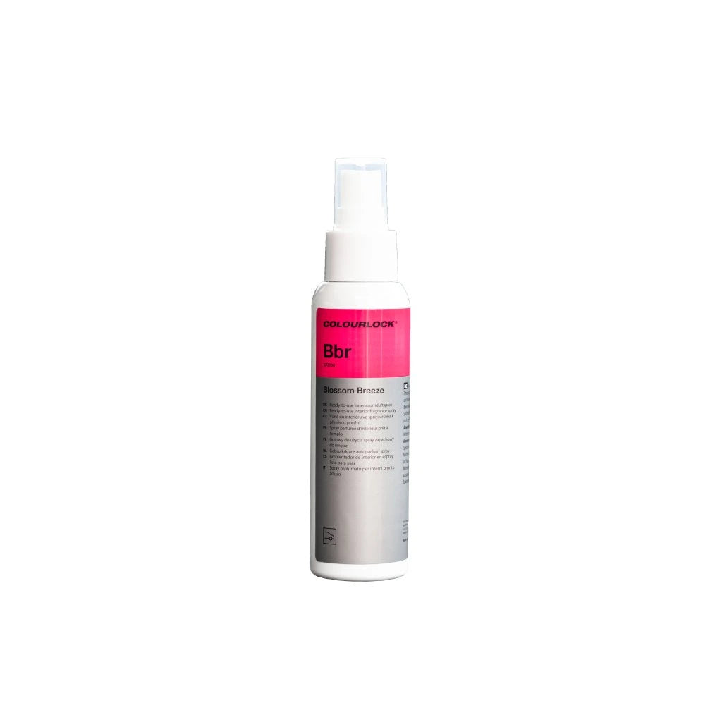 Koch Chemie Vôňa v spreji 100ml