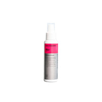 Koch Chemie Vôňa v spreji 100ml