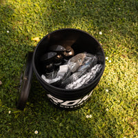 RDM Bucket BASIC