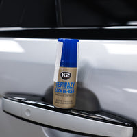 K2 GERWAZY – Rozmrazovač zámkov 50ml