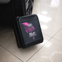 K2 BELA NEON PRO – farebná aktívna pena 1L/5L