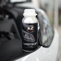 K2 VAPRON PRO refill 600ml