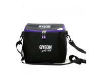Detailingová taška Gyeon Small