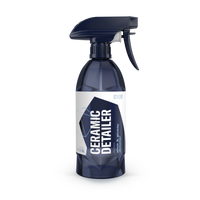 Keramický detailer Gyeon Ceramic Detailer 500ml