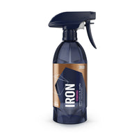 Odstraňovač vzdušnej hrdze Gyeon Q²M IRON 500ml/1L/4L