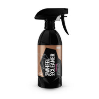 Čistič diskov Iron Wheel Cleaner Q2M Gyeon 500ml/1L/4L