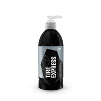 Impregnácia pneumatík Gyeon Q²M TIRE EXPRESS 500 ml / 1L