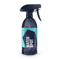 Odstraňovač vodného kameňa Gyeon Q²M WATER SPOT 500ml/1L