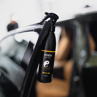 FOEN  – Her & His 185 ml