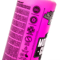 Muc-Off Motorcycle Cleaner 1 L – čistič na bicykel a motocykel