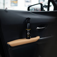 FOEN -  Carbon 185 ml