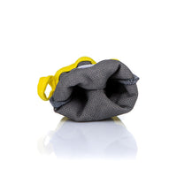 Work Stuff Breeze Interior Mitt – Rukavica na čistenie interiéru