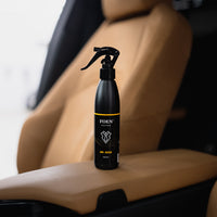 FOEN –  Mr. Boss 185 ml