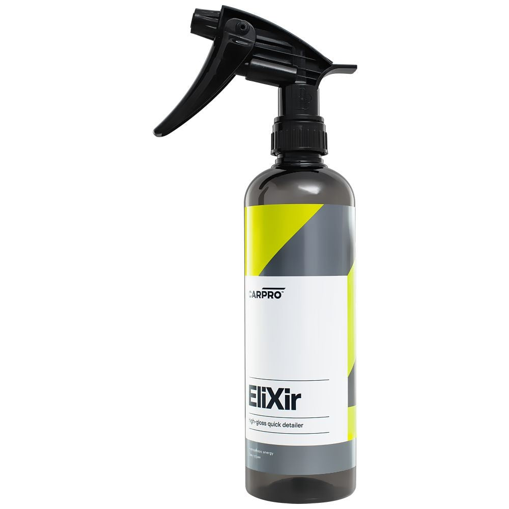 CarPro EliXir - Keramický detailer 500 ml
