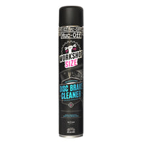 Muc-Off Re-hydrating Disc Brake Cleaner 750 ml – čistič kotúčových bŕzd