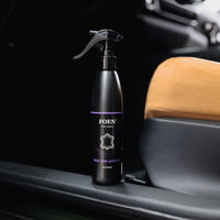 FOEN -  New Car Leather 185 ml
