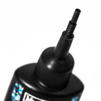 Muc-Off Wet Lube 120 ml – mazivo na reťaz