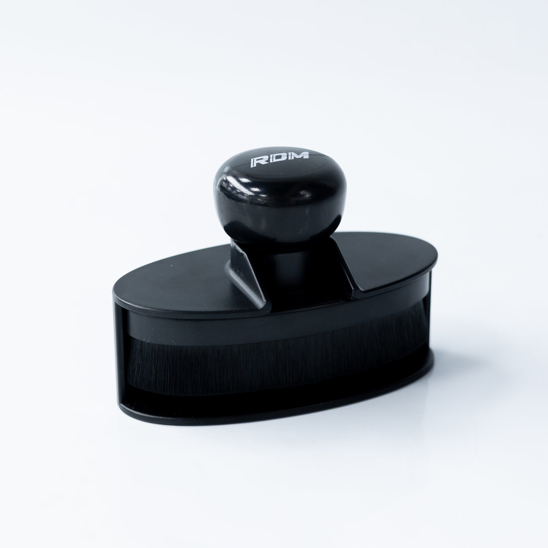 RDM Aplikátor lesku na pneumatiky XL 9,5 x 4 cm