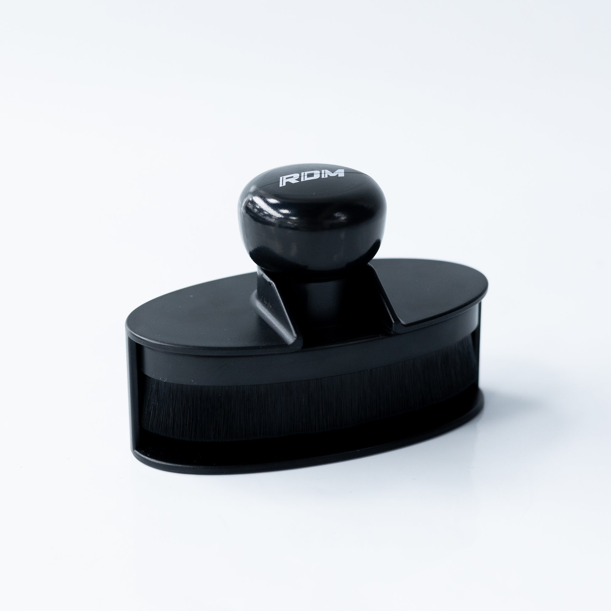 RDM Aplikátor lesku na pneumatiky XL 9,5 x 4 cm