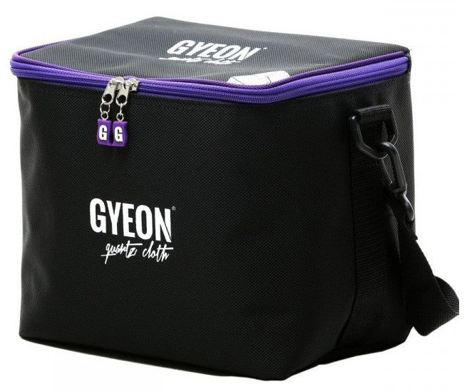 Detailingová taška Gyeon Small