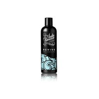 Oživovač plastov Revive Trim Dressing Auto Finesse 250 ml / 500 ml