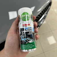 SONAX Čistič Klimatizácie AirAid 100ml