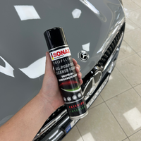 SONAX Univerzálna aktívna čistiaca pena 400ml