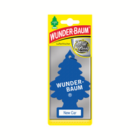 Wunder-baum stromček