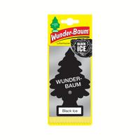 Wunder-baum stromček