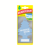 Wunder-baum stromček