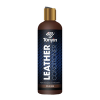 Tonyin Leather Conditioner – kondicionér na kožu 300 ml