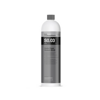 Koch Chemie Hydro Foam Sealant S0.03 - Prémiový konzervačný prostriedok 1L