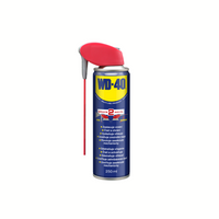 WD-40 Smart Straw 250ml