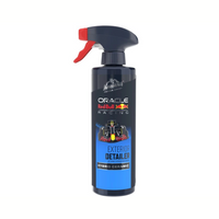 ArmorAll Exterior Detailer Spray - detailer pre exteriér 500 ml