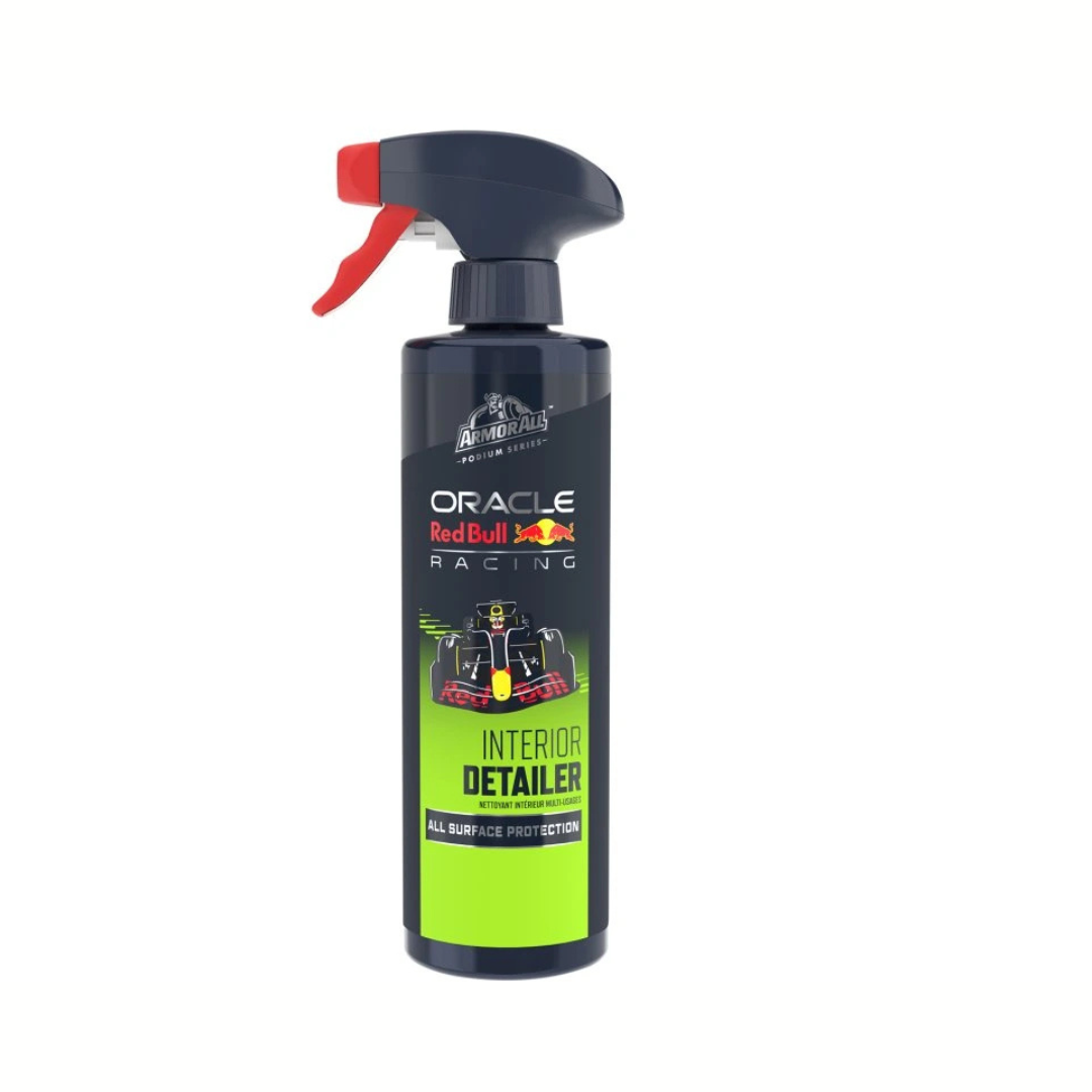 ArmorAll Interior Detailer Spray - detailer pre interiér 500 ml