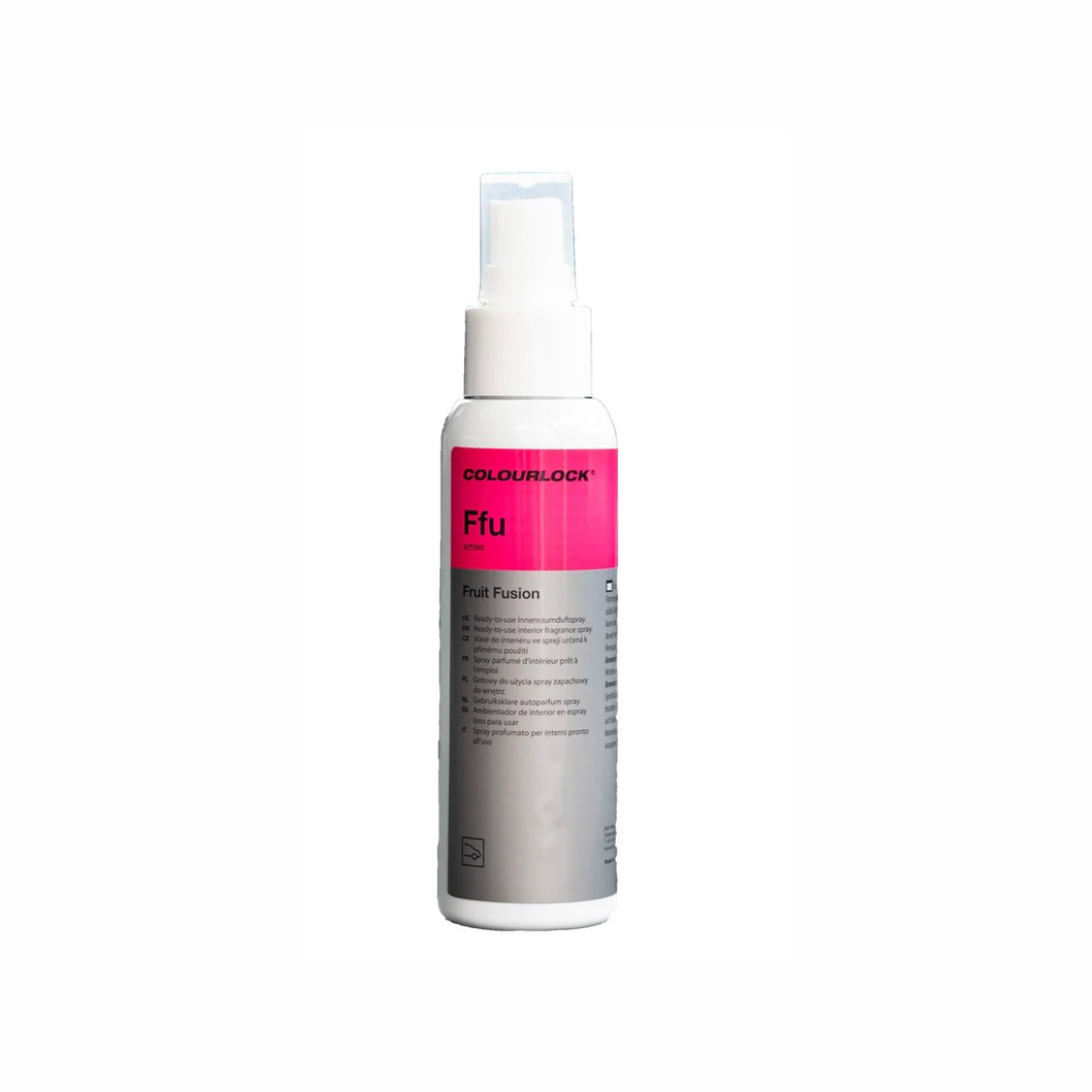 Koch Chemie Vôňa v spreji 100ml