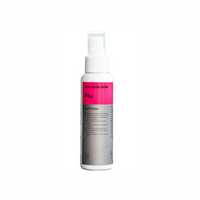 Koch Chemie Vôňa v spreji 100ml