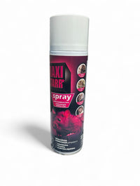 MAXI STARR SPRAY – Ochranný sprej proti kunám a hlodavcom (500 ml)