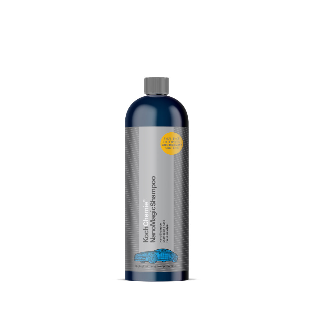 Autošampón Koch Chemie NanoMagicShampoo