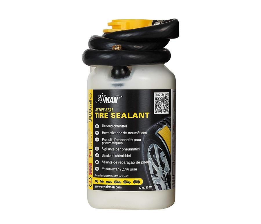 Náhradná náplň 300 ml pre opravnú sadu ResQ Pilot