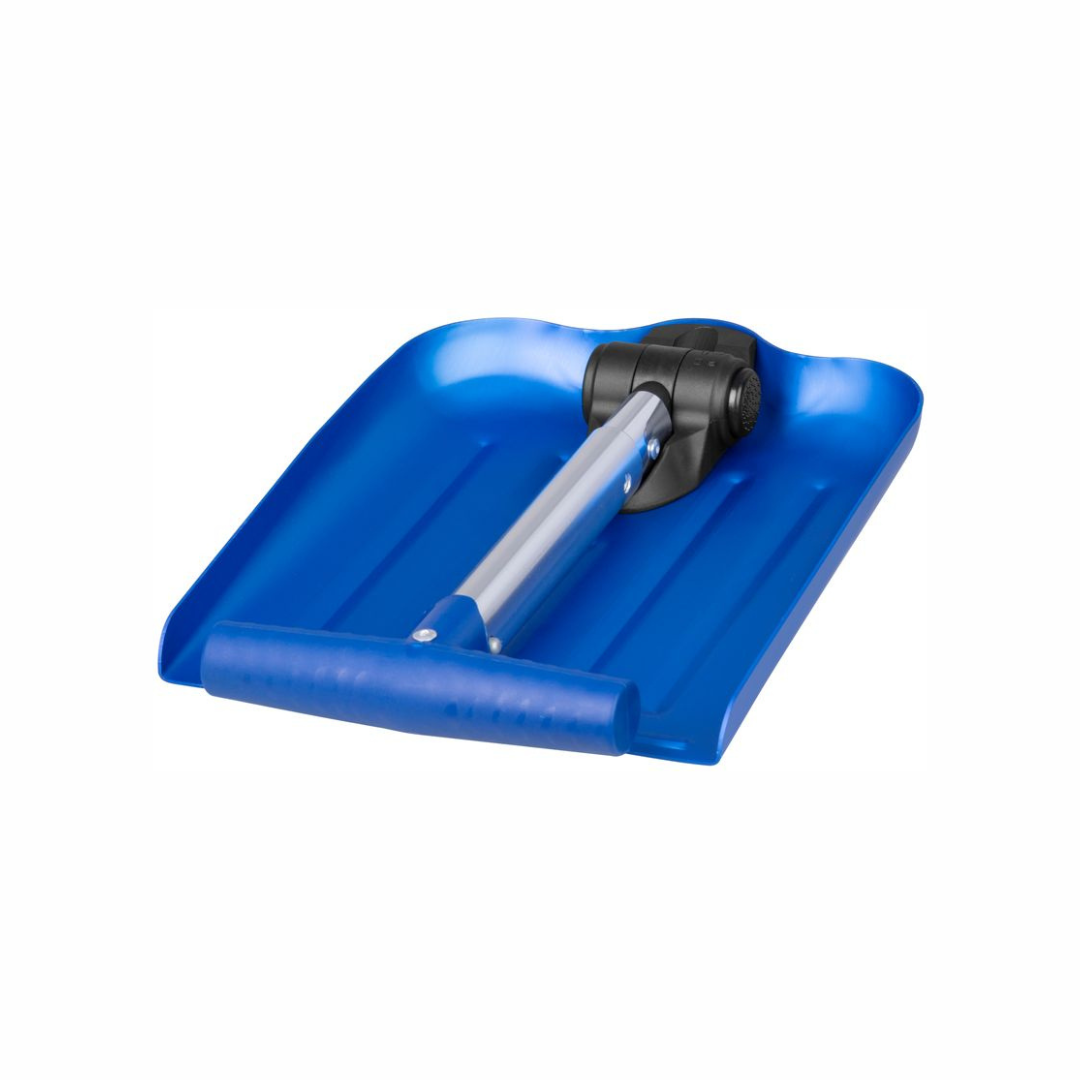 Skladacia autolopata Strend Pro – 300/600 mm