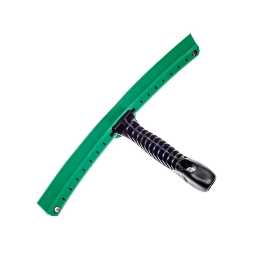 Silikónová stierka VIKAN 25cm / 35cm