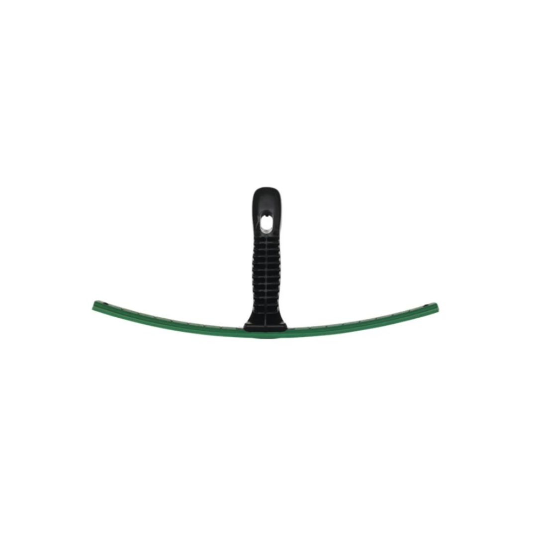 Silikónová stierka VIKAN 25cm / 35cm