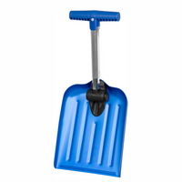 Skladacia autolopata Strend Pro – 300/600 mm