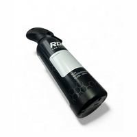 Prázdna fľaša s rozprašovačom RDM Car Cosmetics 500 ml