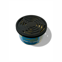 California Scents New Car 42g