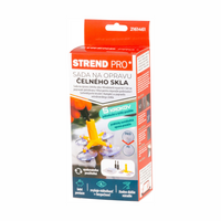 Sada na opravu čelného skla Strend Pro