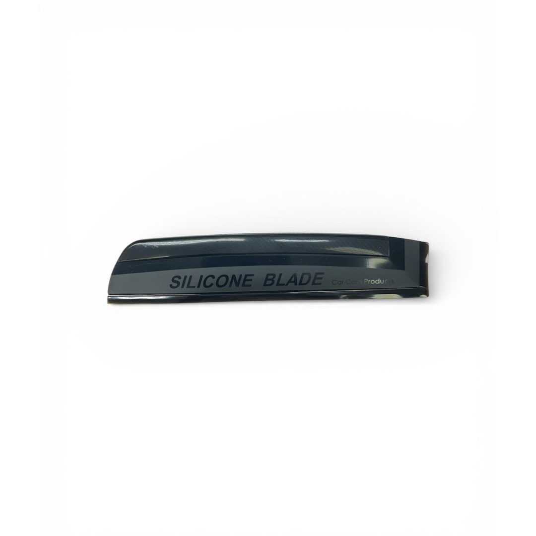 Silikónová stierka 30 cm